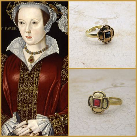 tudor jewellery for sale